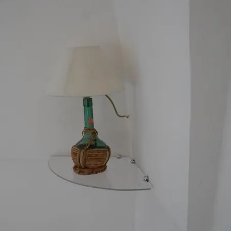 Df Bed & Breakfast Manduria