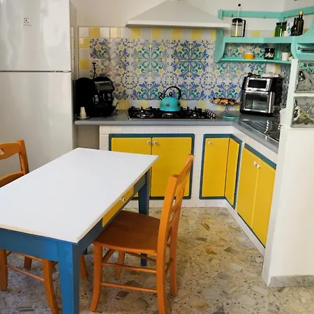 Bed & Breakfast Df 4*