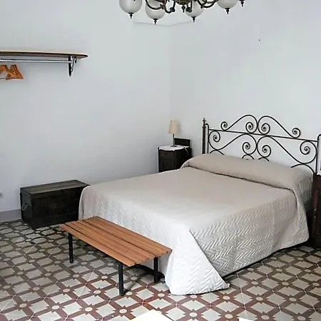 B&B Df