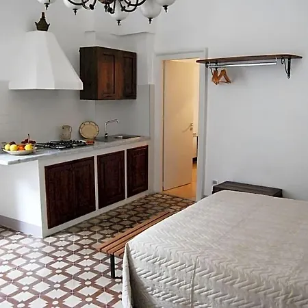 Df B&B