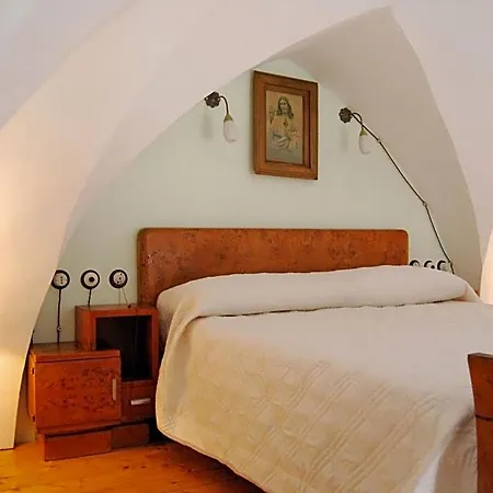 B&B Df