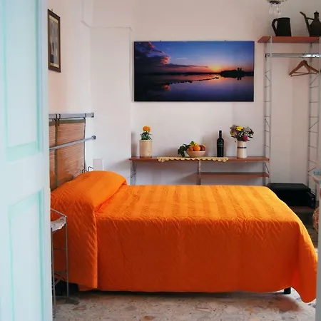 Df マンドゥーリア