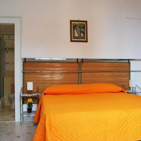 Df 4* マンドゥーリア