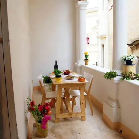 Df マンドゥーリア