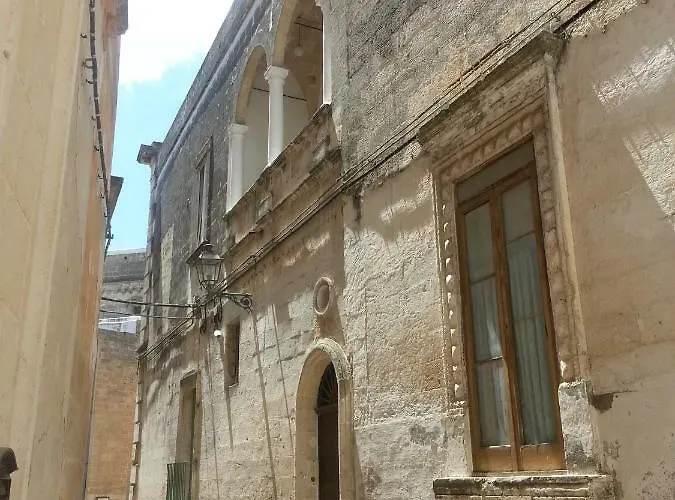 Nocleg ze śniadaniem Df